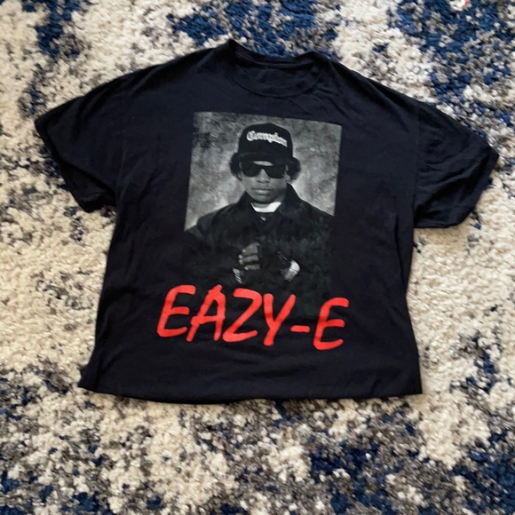 Other - Men’s shirt